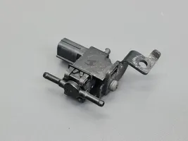 Honda Civic Turboahtimen magneettiventtiili 1013624800