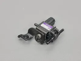 Honda Civic Turboahtimen magneettiventtiili 1013624800