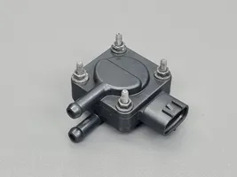 Toyota Auris 150 Izplūdes gāzu spiediena sensors 8948012020