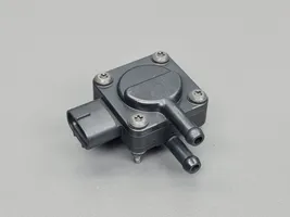 Toyota Auris 150 Izplūdes gāzu spiediena sensors 8948012020