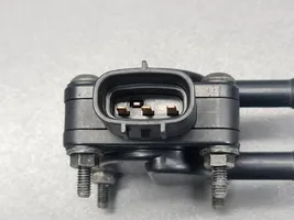 Toyota Auris 150 Izplūdes gāzu spiediena sensors 8948012020