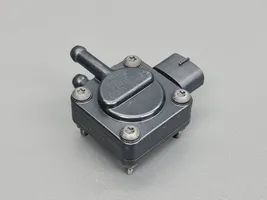 Toyota Auris 150 Izplūdes gāzu spiediena sensors 8948012020