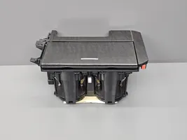 Honda Accord Portavasos 83410TL0E0