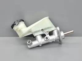 Honda Accord Maître-cylindre de frein 