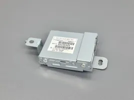 Honda Accord Moduł / Sterownik USB V0HW8TS1H