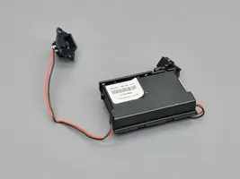 Honda Accord Boîtier module alarme 4M5416H1K