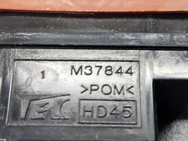 Honda Accord Przycisk świateł awaryjnych M37844