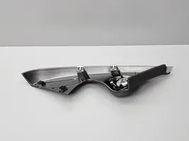 Honda Accord Głośnik wysokotonowy drzwi przednich 72483TL0