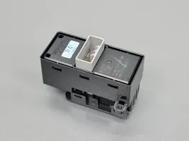 Honda Accord Electric window control switch 35780TL0E02M1