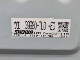 Honda Accord Unité de commande / calculateur direction assistée 39980TL0E05