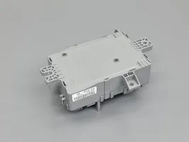 Honda Accord Module de fusibles TL0E120