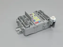 Honda Accord Module de fusibles TL0E120