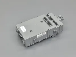 Honda Accord Module de fusibles TL0E220