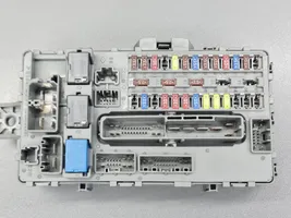 Honda Accord Module de fusibles TL0E220