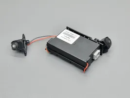 Honda Accord Boîtier module alarme 37131TL0E010M1