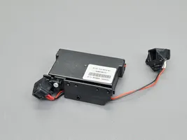 Honda Accord Boîtier module alarme 37131TL0E010M1