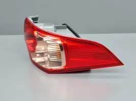 Honda Accord Feux arrière / postérieurs 