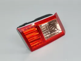 Honda Accord Lampy tylnej klapy bagażnika P7479