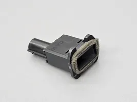 Honda Accord Czujnik temperatury wewnętrznej 727943144980