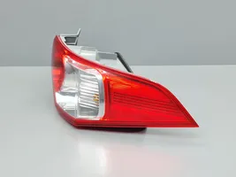 Honda Accord Lampa tylna P7196R