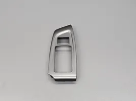 Honda Accord Ramka przycisków otwierania szyby drzwi przednich 83543TL0E0150
