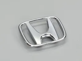 Honda Accord Logo, emblème de fabricant 75701TL0E001