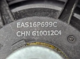 Honda Accord Haut-parleur de porte avant EAS16P699C
