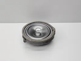 Honda Accord Haut-parleur de porte avant EAS16P699C