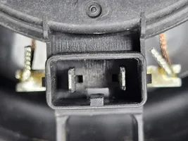 Honda Accord Altoparlante portiera anteriore EAS16P699C