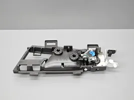 Honda Accord Maniglia interna per portiera anteriore TL0FRR