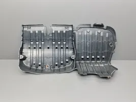 Honda Accord Couvre-soubassement inférieur 74555TL0G0