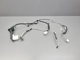 Honda Accord Cableado de puerta delantera 32752TL0F110