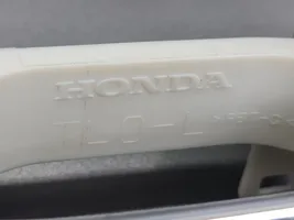 Honda Accord Etuoven ulkokahva TL0L