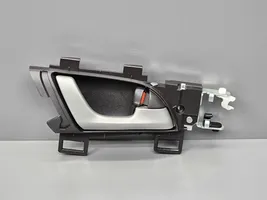 Honda Accord Maniglia interna per portiera posteriore TL0RRR