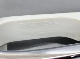 Honda Accord Maniglia esterna per portiera posteriore TL0R