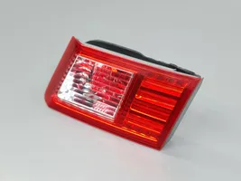 Honda Accord Lampy tylnej klapy bagażnika P7479R