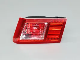 Honda Accord Lampy tylnej klapy bagażnika P7479R