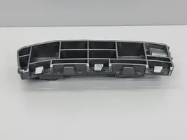 Honda Accord Support de montage de pare-chocs avant 71193TL0G000