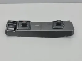 Honda Accord Support de montage de pare-chocs avant 71198TL0G000