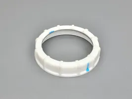 Honda Accord Bague de verrouillage pour réservoir de carburant 2S9P2