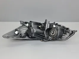 Honda Accord Lampa przednia E1312200