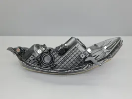 Honda Accord Lampa przednia E1312200