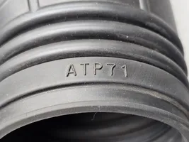 Honda Accord Oro paėmimo kanalo detalė (-ės) ATP71