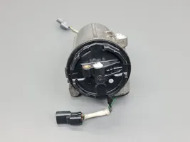 Honda Accord Boîtier de filtre à carburant 16900RL0G01