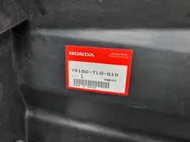 Honda Accord Pare-boue passage de roue avant 74151TL0G000