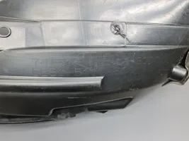 Honda Accord Nadkole przednie 74151TL0G000