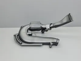 Honda Accord Rezonator / Dolot powietrza ATP69
