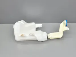 Honda Accord Réservoir de liquide lave-glace E13019555