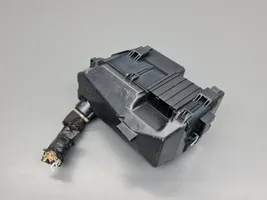 Honda Accord Module de fusibles TA0A0