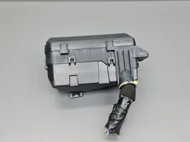 Honda Accord Module de fusibles TA0A0